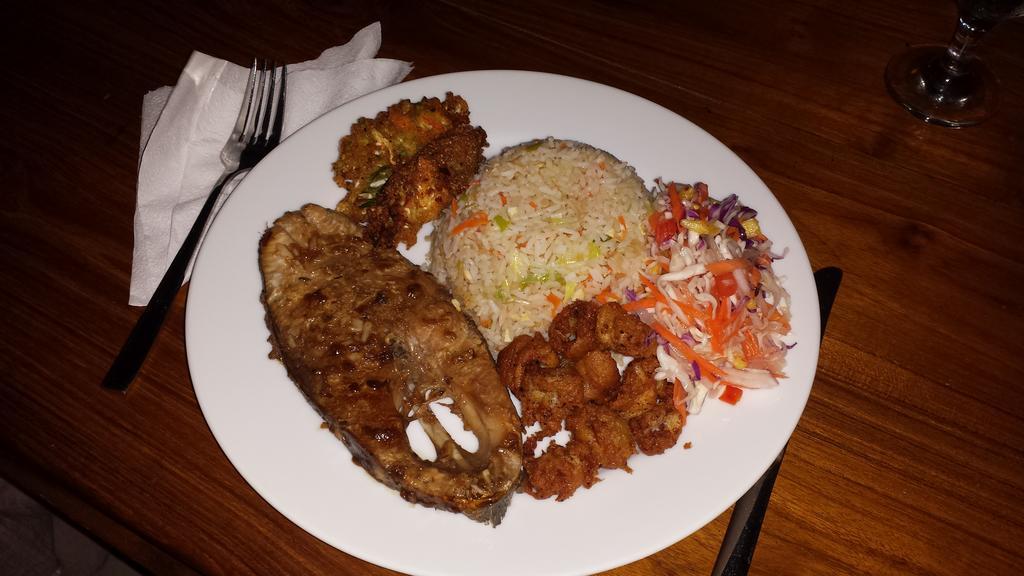 Methira Villa 알루스가마 외부 사진